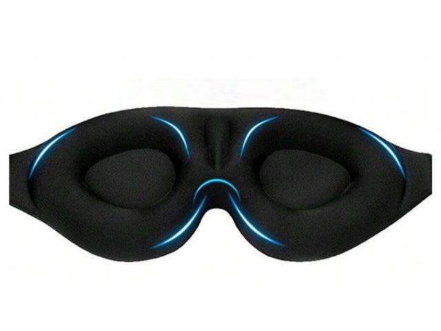 a1a130b6c529d2ae51908de4bc42ac26 a1a130b6c529d2ae51908de4bc42ac26